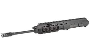 Faxon Firearms ARAK-21 URSSB762 16 inch 7.62x39mm complete upper in black