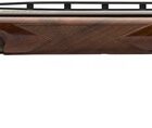 Browning Citori CX 12 Gauge 28in over/under shotgun with walnut stock