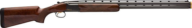 Browning Citori CX | 12 Gauge 28" Barrel | 018115304
