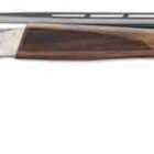 Browning Cynergy Field 12 gauge 26in matte blue barrels Grade I/II walnut
