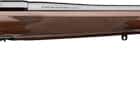 Browning X-Bolt 2 Medallion .300 Win Mag 26 in walnut stock blued finish