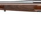 Browning X-Bolt 2 Medallion .300 Win Mag 26 in walnut stock blued finish