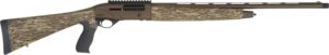 TriStar Viper G2 Turkey 24152 20 gauge 24 in Mossy Oak Bottomland