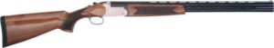 TriStar Setter S/T 28ga 28-inch over/under shotgun with walnut stock and vent rib