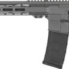 CMMG Resolute MK4 .300 AAC Blackout 16.1in Cerakote Tungsten