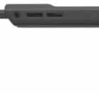 Weatherby 307 Alpine MDT Carbon 6.5mm Creedmoor 22-inch chassis rifle