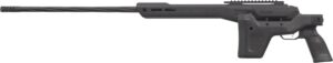 Weatherby 307 Alpine MDT Carbon 6.5mm Creedmoor 22-inch chassis rifle
