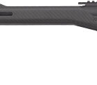 Weatherby 307 Alpine MDT Carbon 6.5mm Creedmoor 22-inch chassis rifle