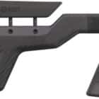 Weatherby 307 Alpine MDT Carbon 6.5mm Creedmoor 22-inch chassis rifle
