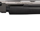 Winchester SXP Hybrid 12 Gauge 28in Gray Perma-Cote Pump Shotgun
