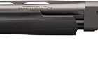 Winchester SXP Hybrid 12 Gauge 28in Gray Perma-Cote Pump Shotgun