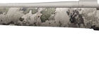 Winchester Model 70 Extreme VSX 6.5 PRC 24in Tungsten TrueTimber Camo