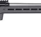 Savage 110 Elite Precision .308 Win 26in MDT ACC chassis gray stainless