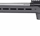 Savage 110 Elite Precision .308 Win 26in MDT ACC chassis gray stainless