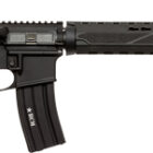 BCM MID-16 Mod 0 PKMR 5.56 NATO 16 inch black modern sporting rifle