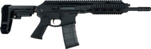 Faxon ARAK-21 XRS 5.56/ .223 12.5 inch pistol black 30rd