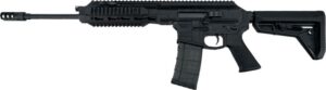 Faxon ARAK-21 XRS 5.56 NATO 16in barrel Magpul SL stock black