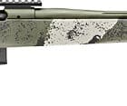 Springfield Armory Model 2020 Waypoint .300 Win Mag 24" carbon fiber barrel right-hand