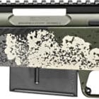 Springfield Armory Model 2020 Waypoint .300 Win Mag 24" carbon fiber barrel right-hand