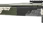 Springfield Armory Model 2020 Waypoint .300 Win Mag 24" carbon fiber barrel right-hand