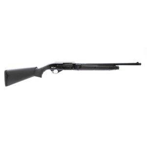 GForce Arms GF-1 12 Gauge semi-auto shotgun with black synthetic stock and dovetail receiver