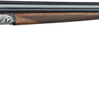 F.A.I.R. ISIDE SELECT 20 Gauge 28in barrel walnut stock blued finish
