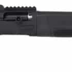 Beretta 1301 Tactical C 12ga 18.5in chisel folding stock side view