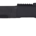 Beretta 1301 Tactical C 12ga 18.5in chisel folding stock side view