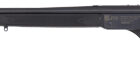 JTS Lonestrike J410SSAS028 .410 Bore single-shot shotgun black synthetic stock
