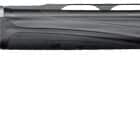 Beretta A400 Xtreme Plus 12 Gauge 26-inch synthetic black stock side view
