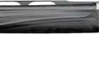 Beretta A400 Xtreme Plus 12 Gauge 26-inch synthetic black stock side view