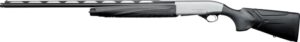 Beretta A400 Xtreme Plus 12 Gauge 26-inch synthetic black stock side view