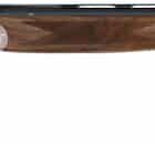 Beretta 686 Silver Pigeon I 20ga 28in over-under shotgun, right-hand, Grade II walnut