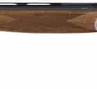 Beretta 686 Silver Pigeon I 20ga 28in over-under shotgun, right-hand, Grade II walnut