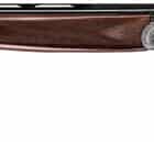 Beretta 686 Silver Pigeon I Vittoria 20ga 30in over/under shotgun with walnut stock and blued finish