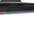 Beretta BRX1 rifle 22-inch threaded barrel black synthetic stock