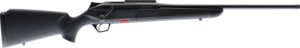 Beretta BRX1 rifle 22-inch threaded barrel black synthetic stock