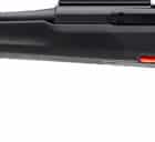 Beretta BRX1 rifle 22-inch threaded barrel black synthetic stock