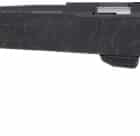 Tikka T1X Roughtech left-hand .17 HMR 20 inch threaded blued barrel emerald synthetic stock