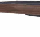 Tikka T3x Hunter JRTXA31616MT .308 Win 16 inch threaded barrel walnut stock blued finish