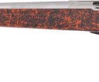 Tikka T3x Roughtech .270 Win left-hand rifle with stainless fluted threaded barrel and Roughtech Ember stock