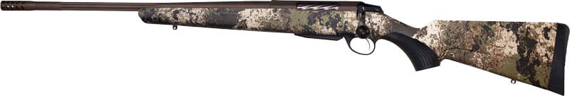Tikka T3x Lite Veil Wideland | 7mm Rem Mag | 24.3"