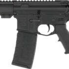 Great Lakes GL15223SSP GLFA .223 Wylde AR pistol black Cerakote