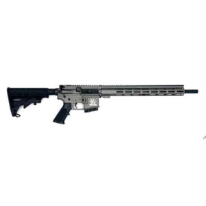 Great Lakes GLFA AR-15 .350 Legend 16 inch Tungsten 5-round rifle
