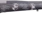 Weatherby Mark V Backcountry 2.0 Ti Carbon .300 Wby Mag 26" rifle