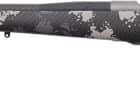 Weatherby Mark V Backcountry 2.0 Ti Carbon .300 Wby Mag 26" rifle