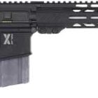 Rock River Arms LAR15X-1 Predator Pursuit .223 Wylde 20in SS heavy barrel rifle