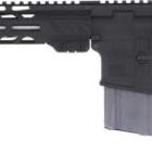 Rock River Arms LAR15X-1 Predator Pursuit .223 Wylde 20in SS heavy barrel rifle