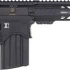 Rock River Arms X-1 Operator .308 Winchester 18 inch fluted barrel black