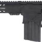 Rock River Arms X-1 Operator .308 Winchester 18 inch fluted barrel black